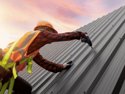 About Everett, WA Roofing Experts - roofing company everett, wa experts in Everett, WA