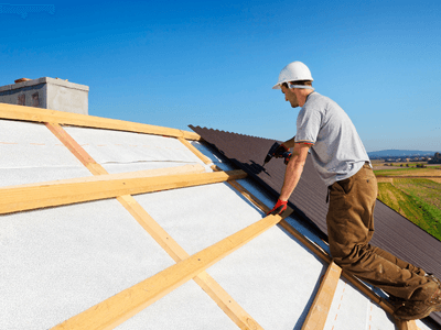 Why choose Everett, WA Roofing Experts for roofing company everett, wa in Everett, WA